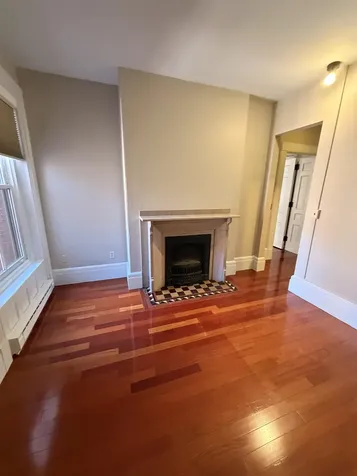 401 State Street Portsmouth NH 03801