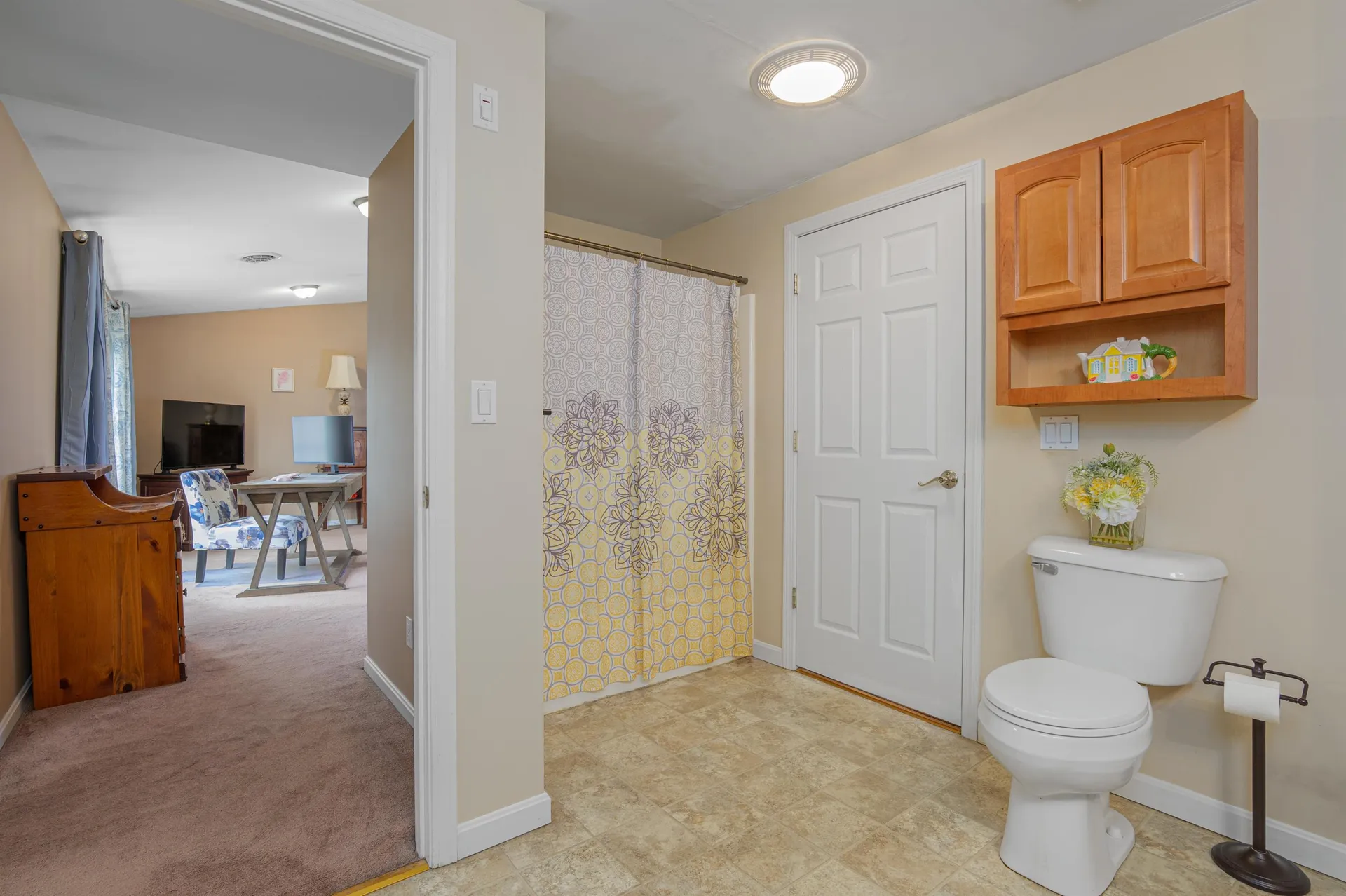 15 Red Sox Lane Raymond NH 03077