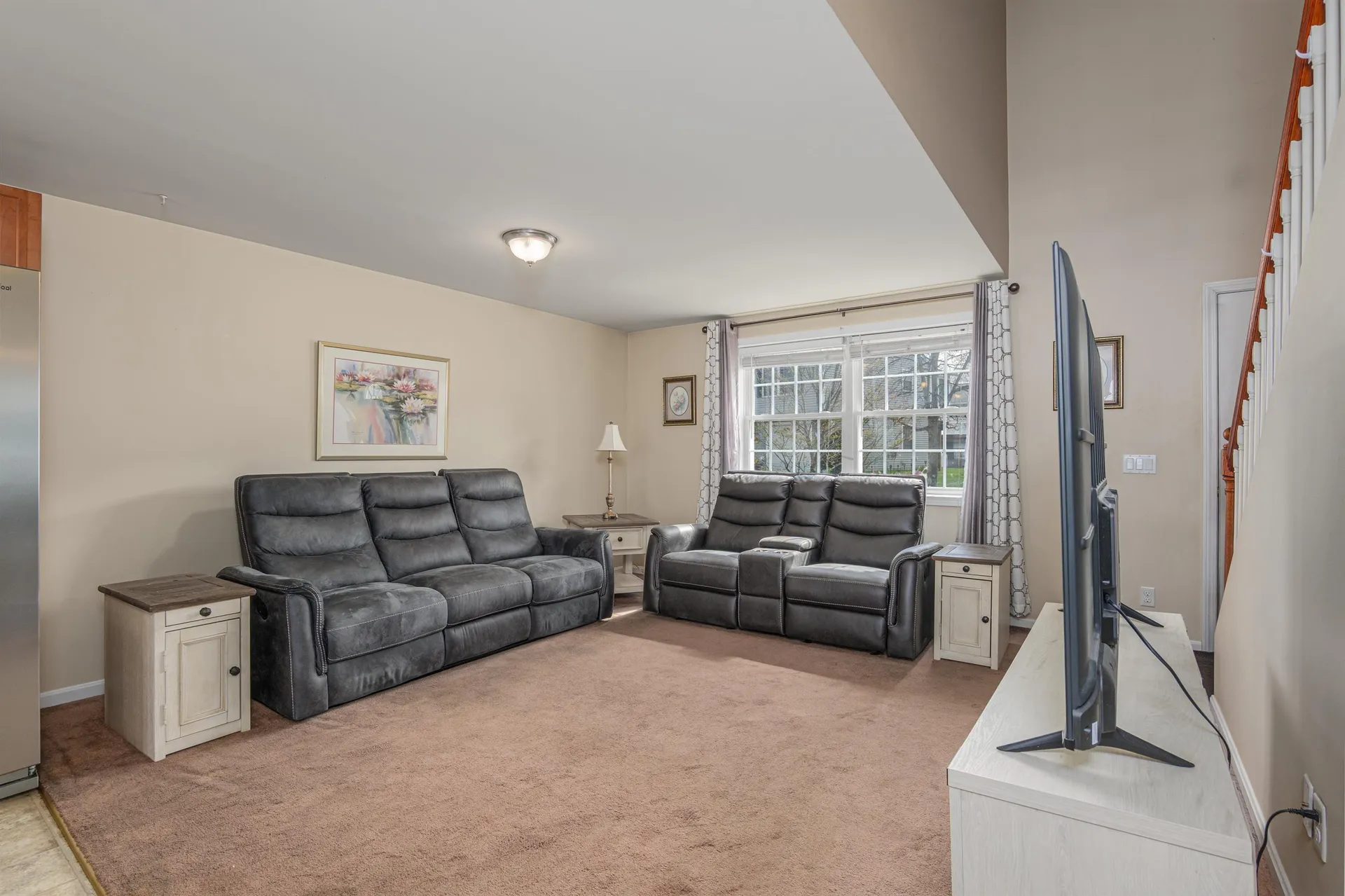15 Red Sox Lane Raymond NH 03077