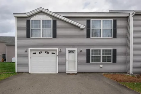 15 Red Sox Lane Raymond NH 03077