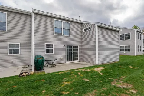 15 Red Sox Lane Raymond NH 03077