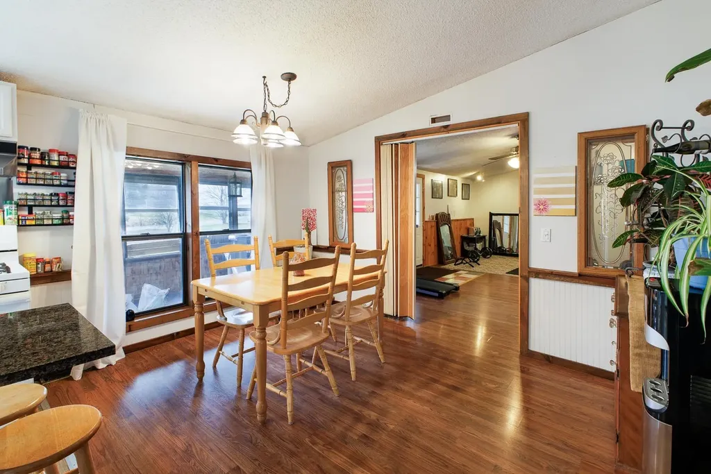 287 Canal Lane North Hero VT 05474