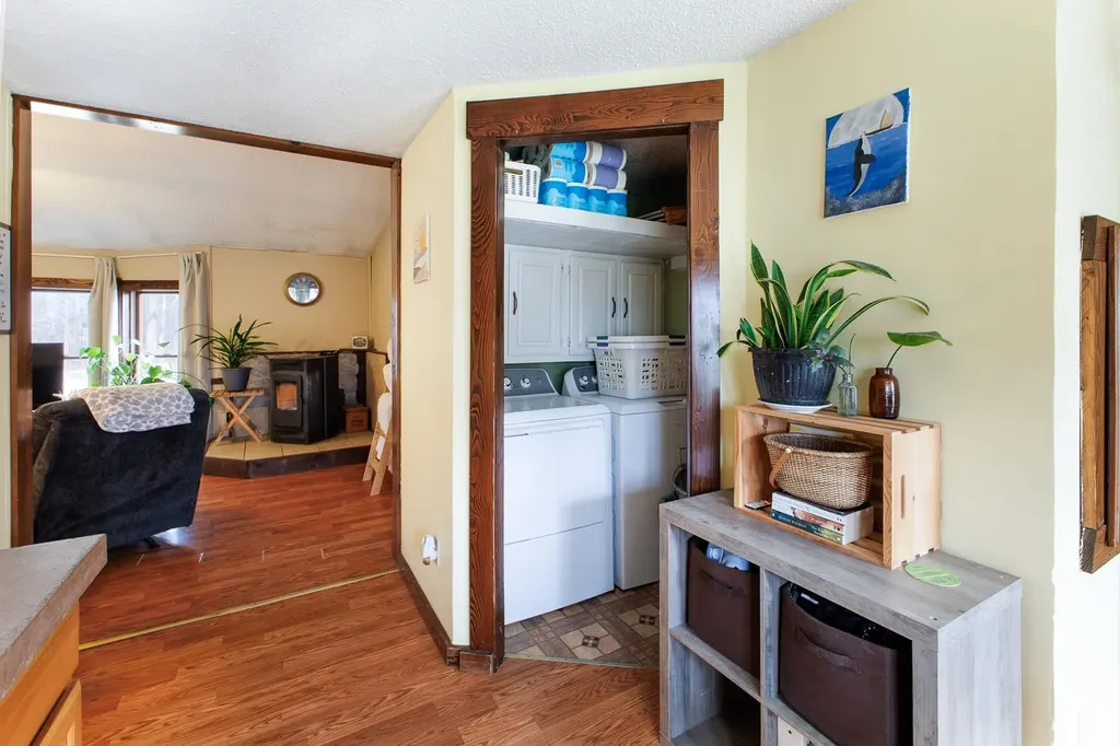 287 Canal Lane North Hero VT 05474