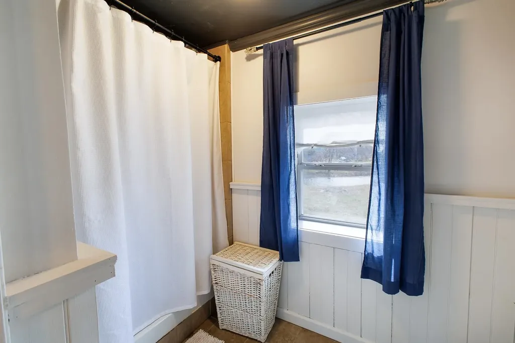 287 Canal Lane North Hero VT 05474