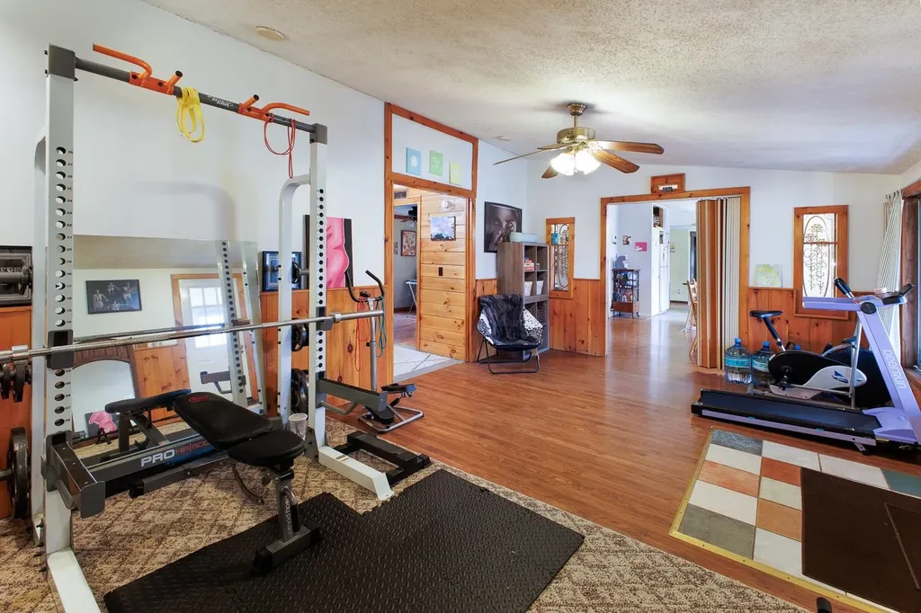 287 Canal Lane North Hero VT 05474