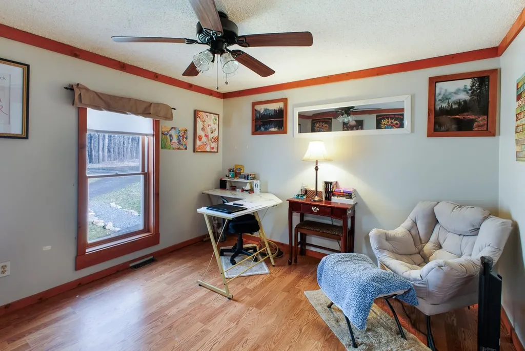 287 Canal Lane North Hero VT 05474