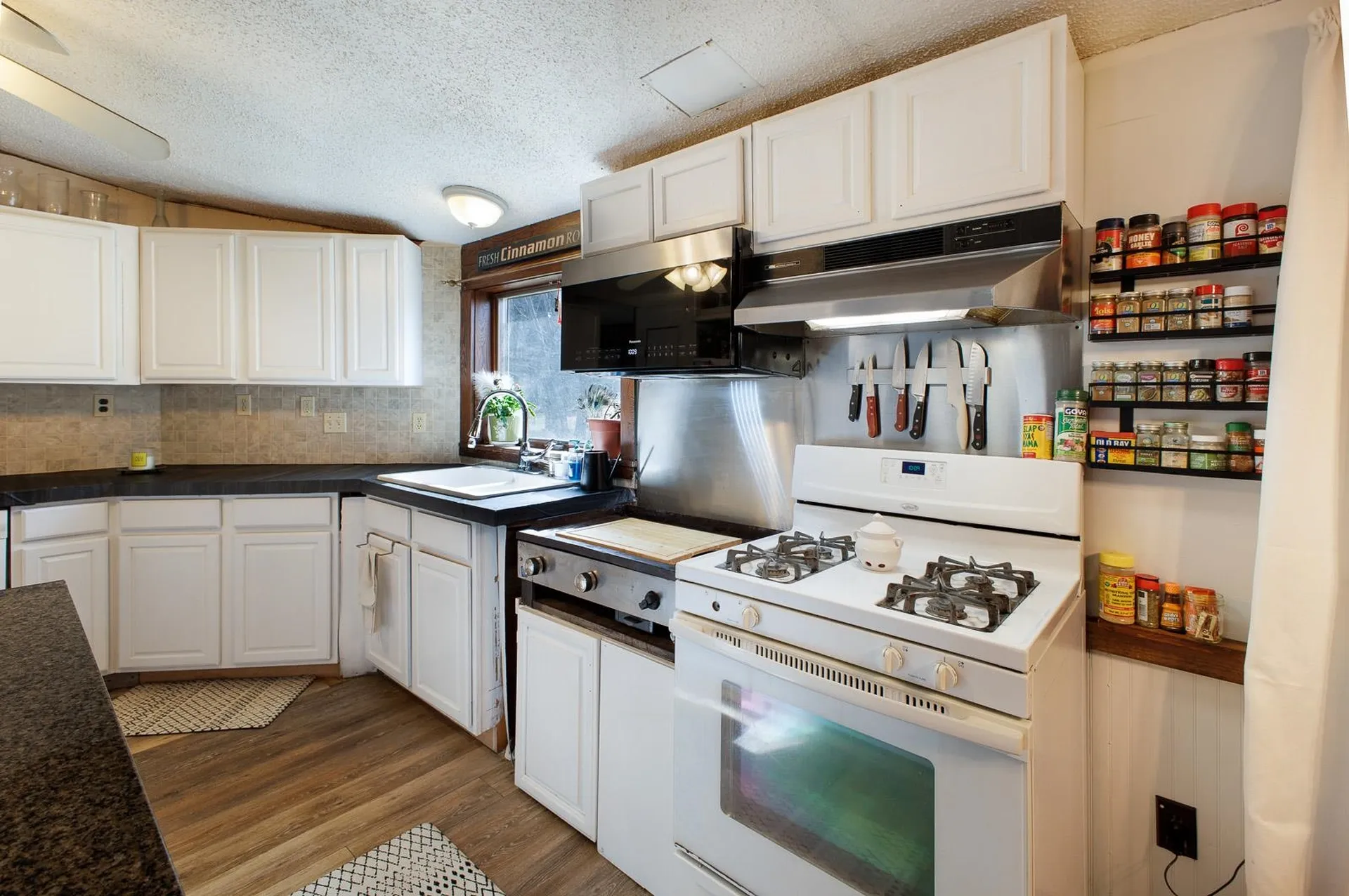 287 Canal Lane North Hero VT 05474