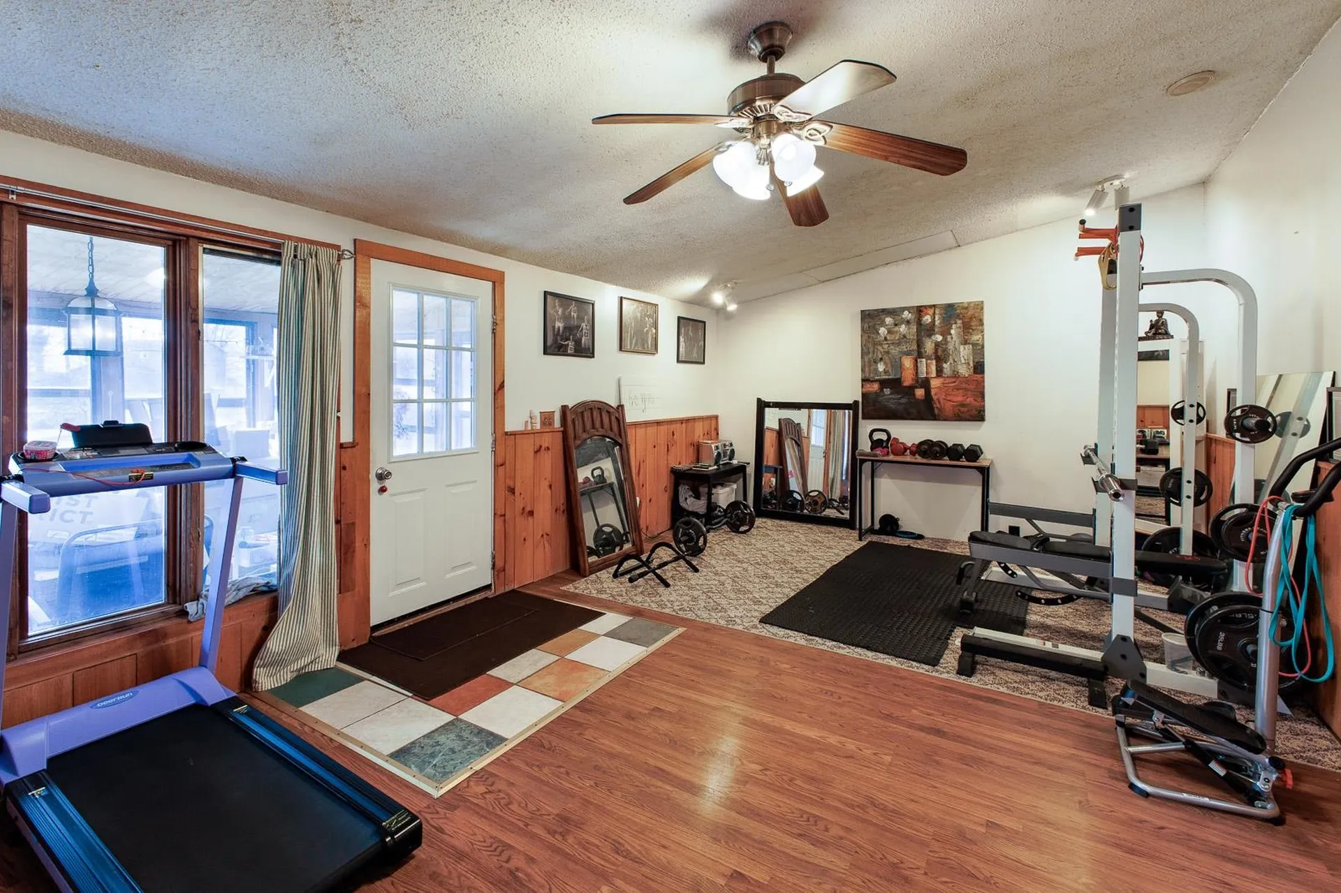 287 Canal Lane North Hero VT 05474