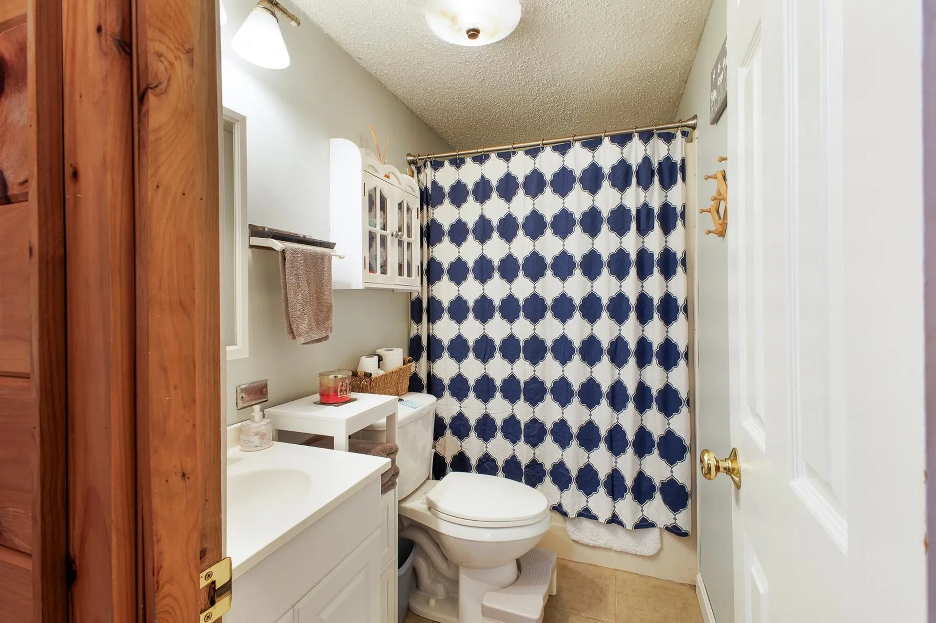 287 Canal Lane North Hero VT 05474