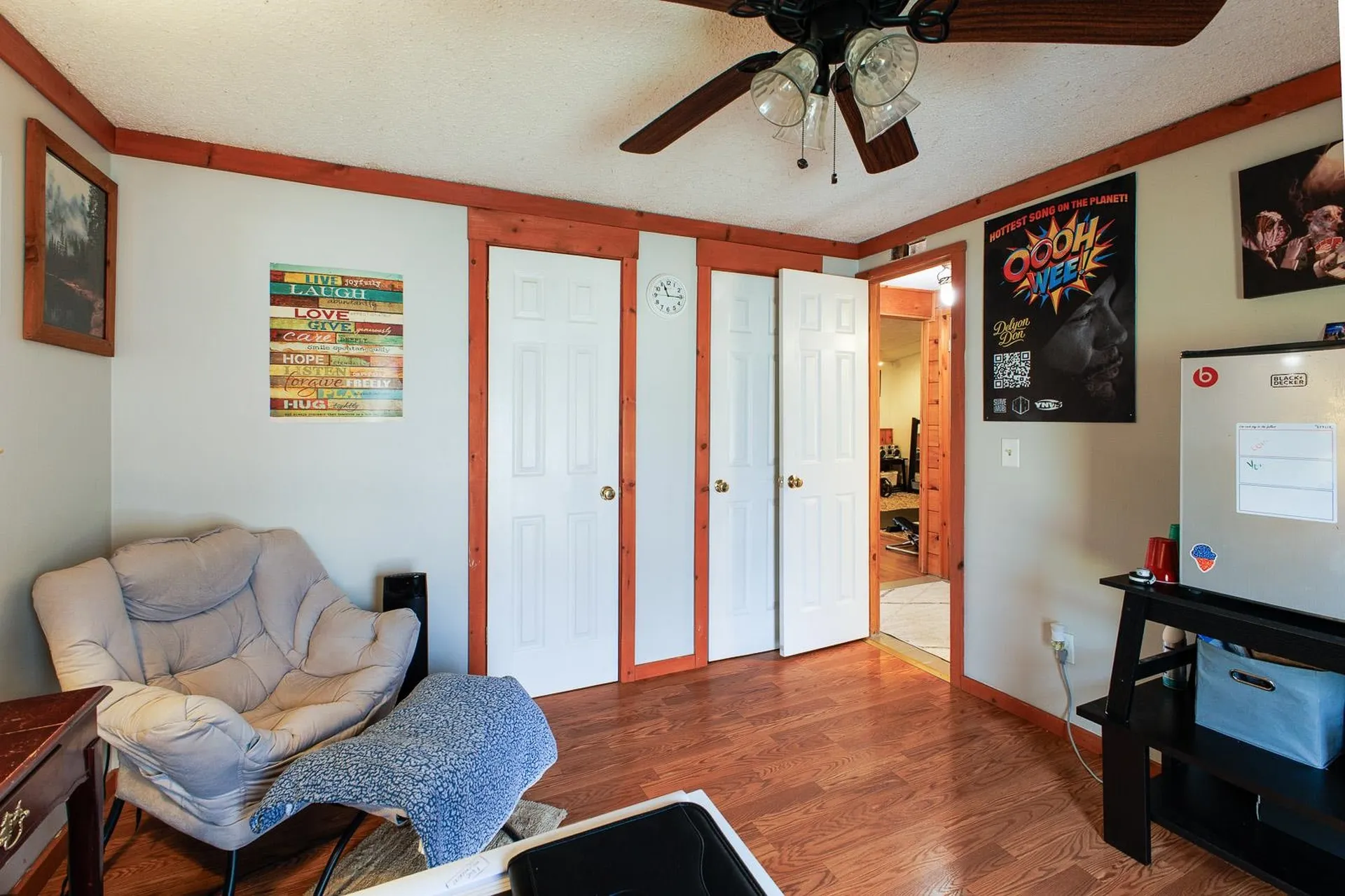 287 Canal Lane North Hero VT 05474