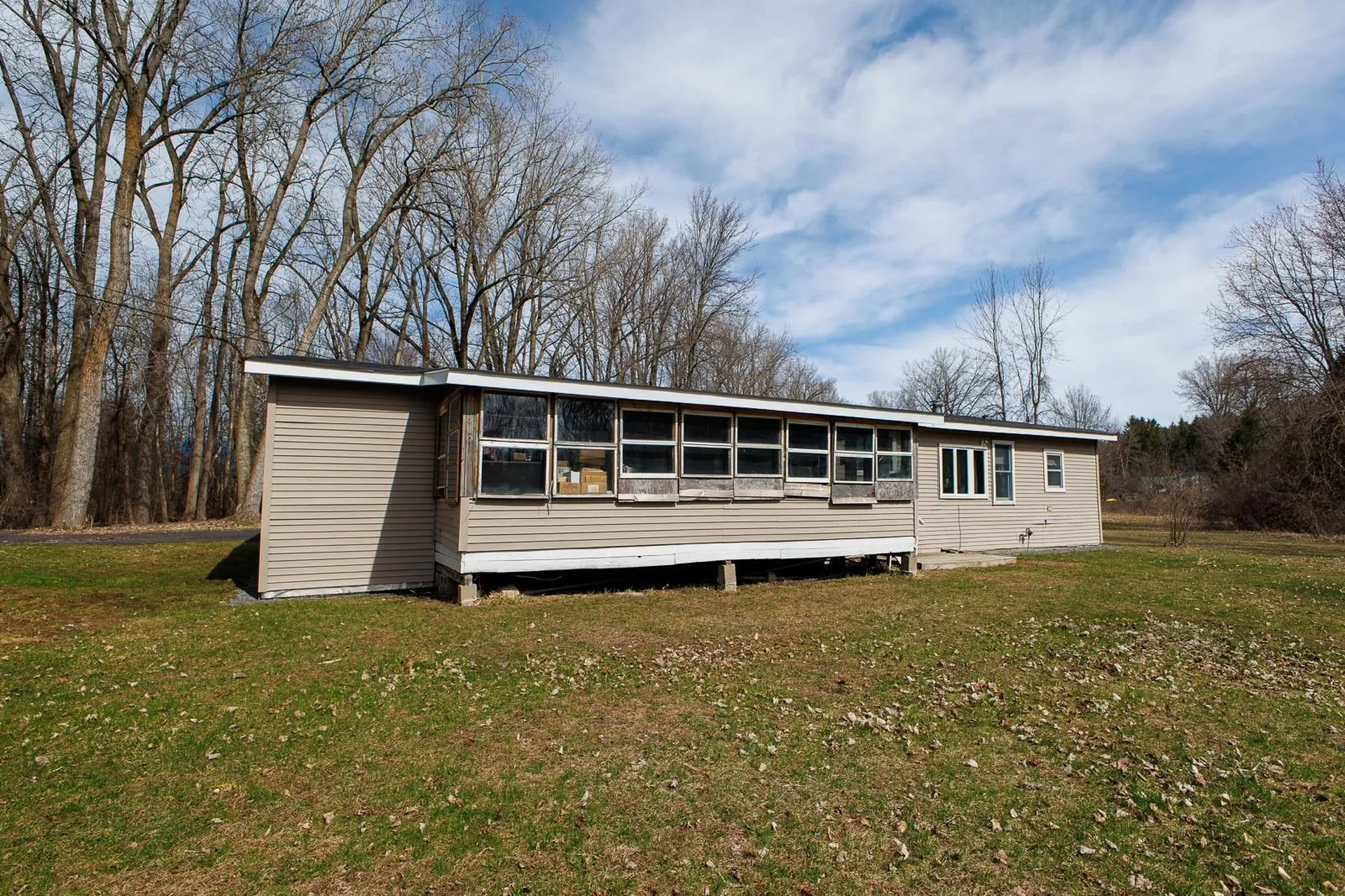 287 Canal Lane North Hero VT 05474