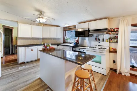 287 Canal Lane North Hero VT 05474