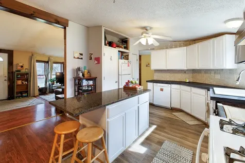 287 Canal Lane North Hero VT 05474