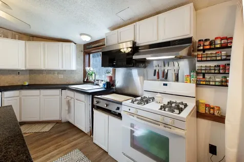 287 Canal Lane North Hero VT 05474