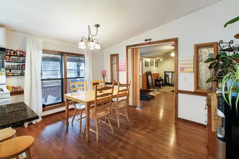 287 Canal Lane North Hero VT 05474