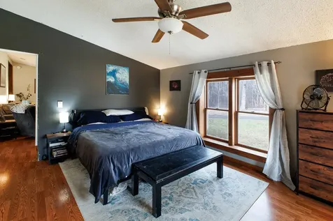 287 Canal Lane North Hero VT 05474