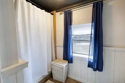 287 Canal Lane North Hero VT 05474