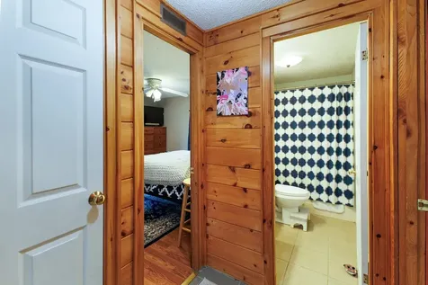 287 Canal Lane North Hero VT 05474