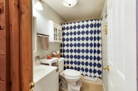 287 Canal Lane North Hero VT 05474
