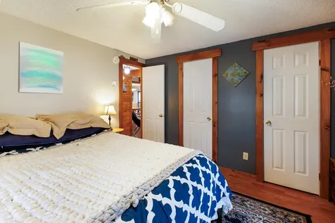 287 Canal Lane North Hero VT 05474