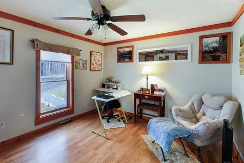 287 Canal Lane North Hero VT 05474