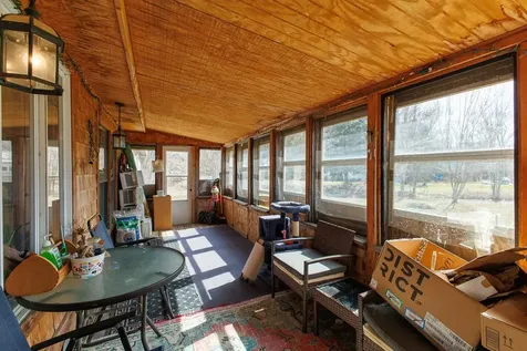 287 Canal Lane North Hero VT 05474