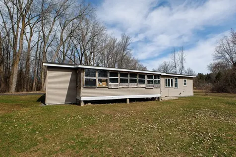 287 Canal Lane North Hero VT 05474