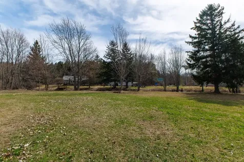 287 Canal Lane North Hero VT 05474