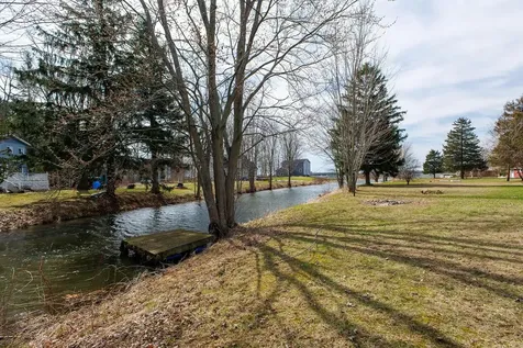 287 Canal Lane North Hero VT 05474