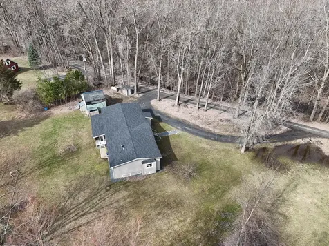 287 Canal Lane North Hero VT 05474