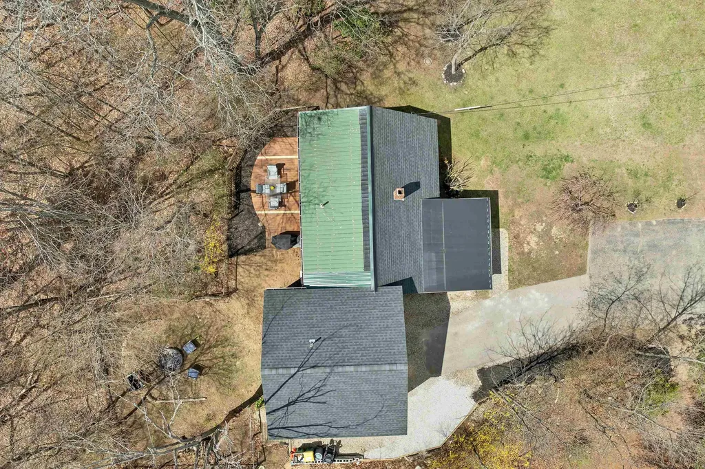8 Beauview Street Rochester NH 03867