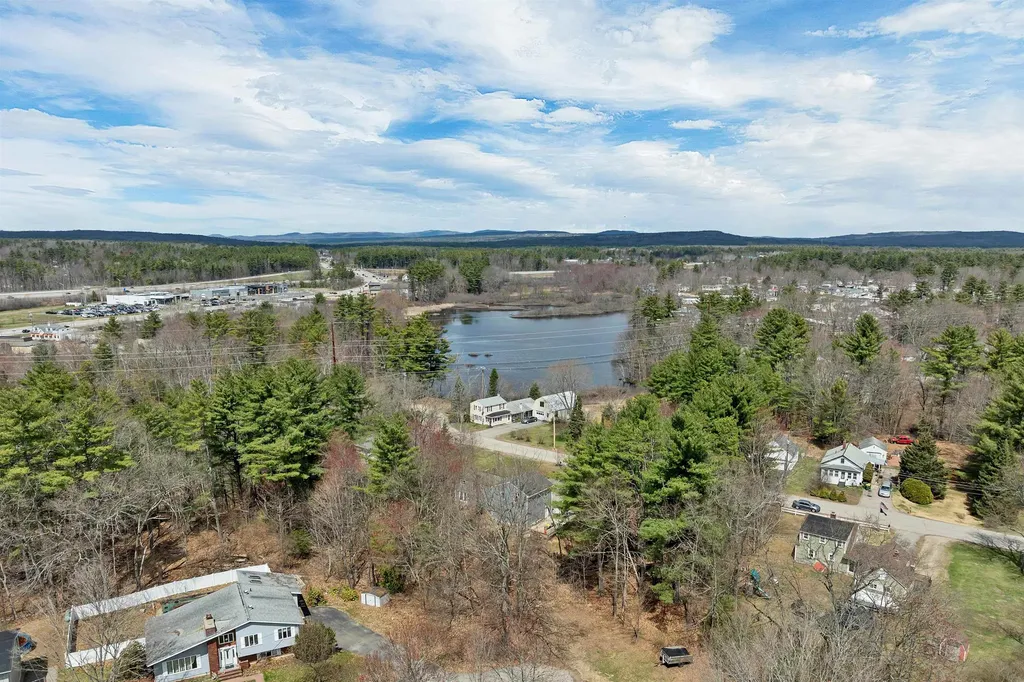 8 Beauview Street Rochester NH 03867