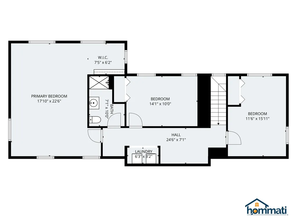 8 Beauview Street Rochester NH 03867