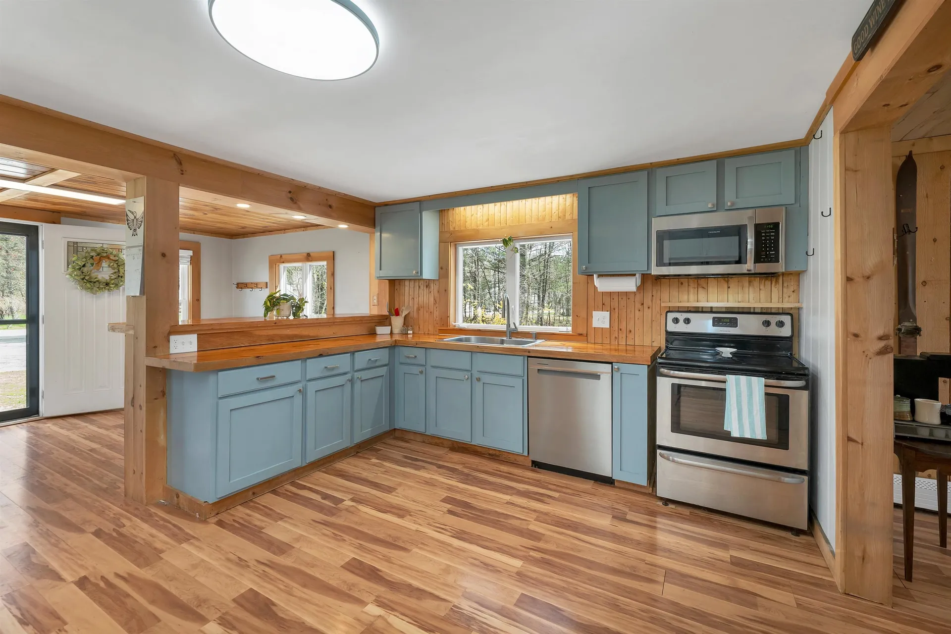 8 Beauview Street Rochester NH 03867