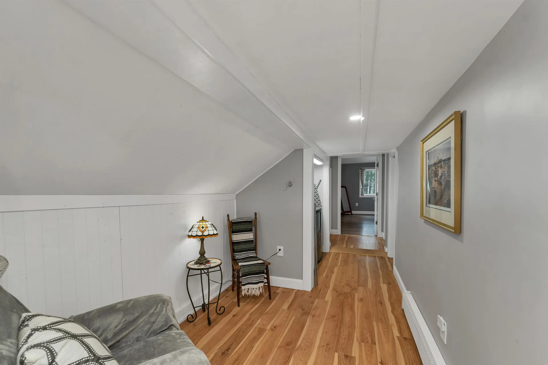 8 Beauview Street Rochester NH 03867