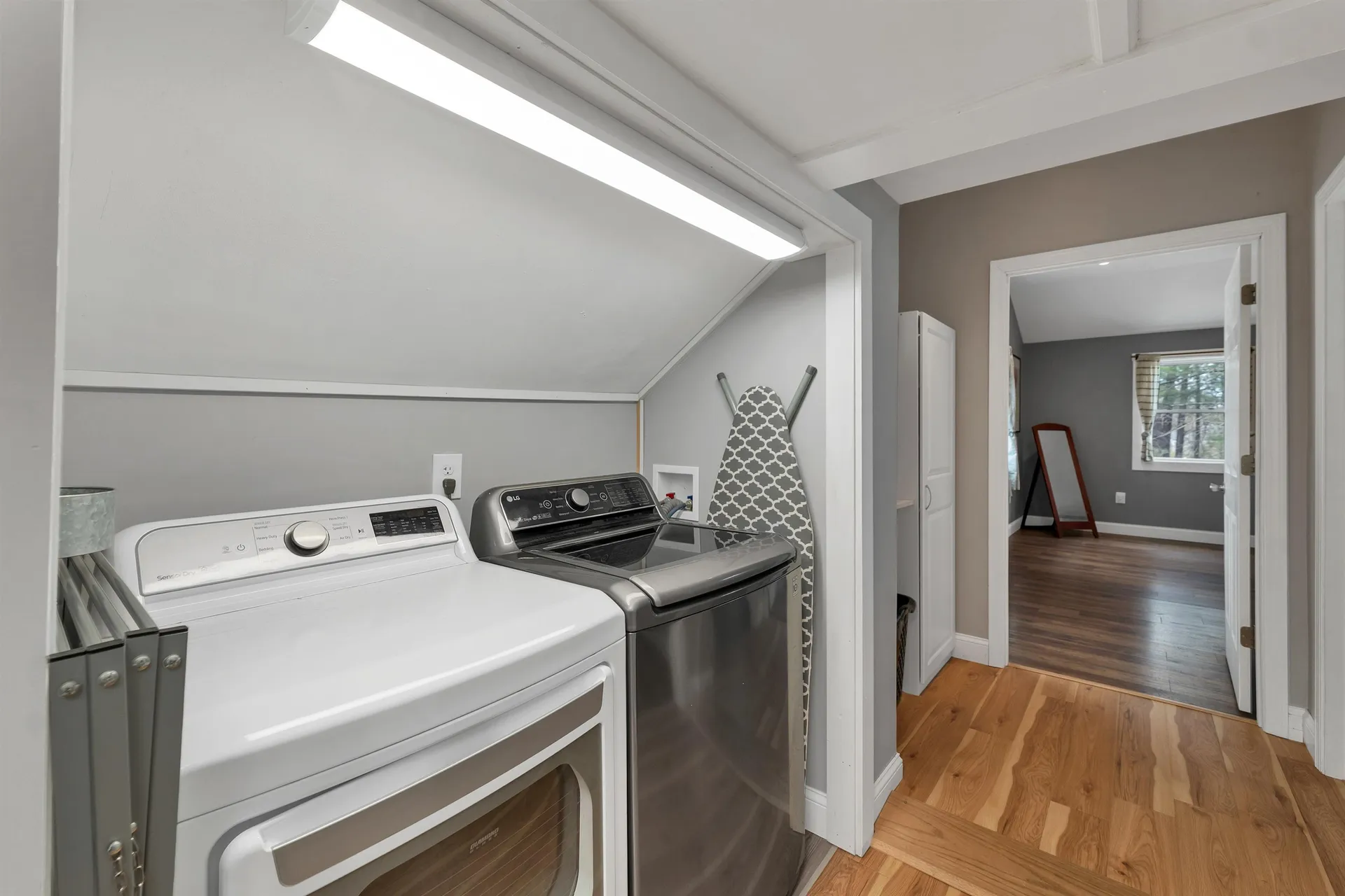 8 Beauview Street Rochester NH 03867
