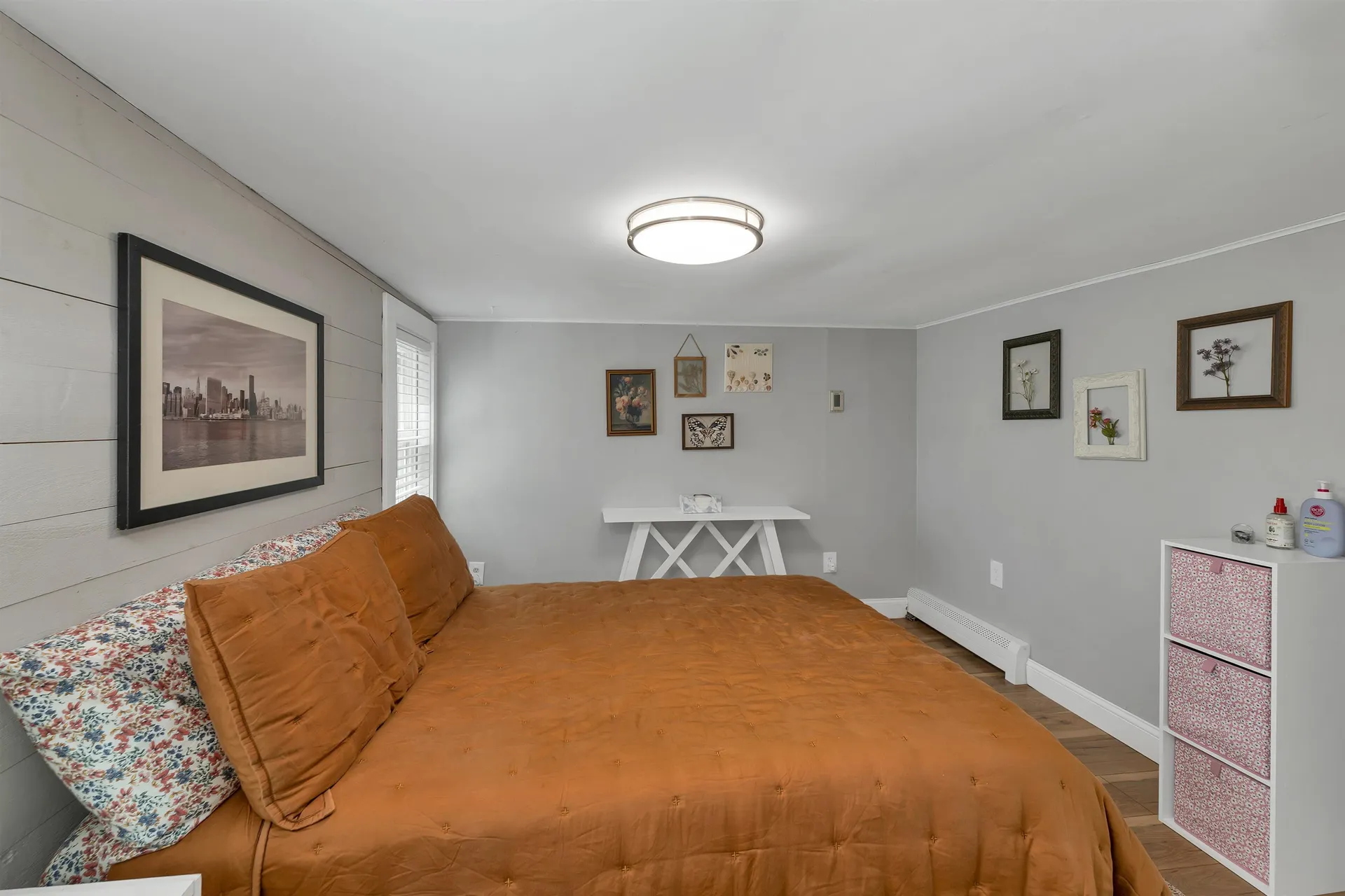 8 Beauview Street Rochester NH 03867