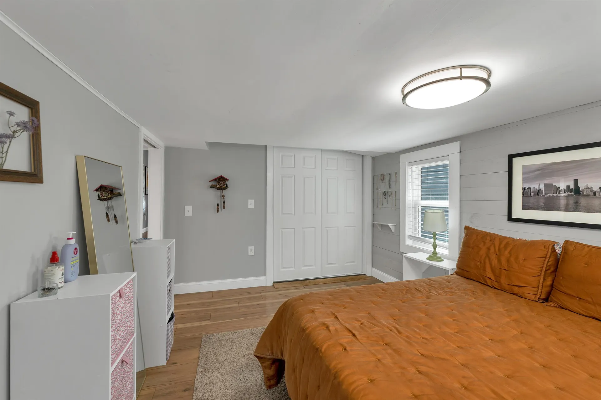 8 Beauview Street Rochester NH 03867