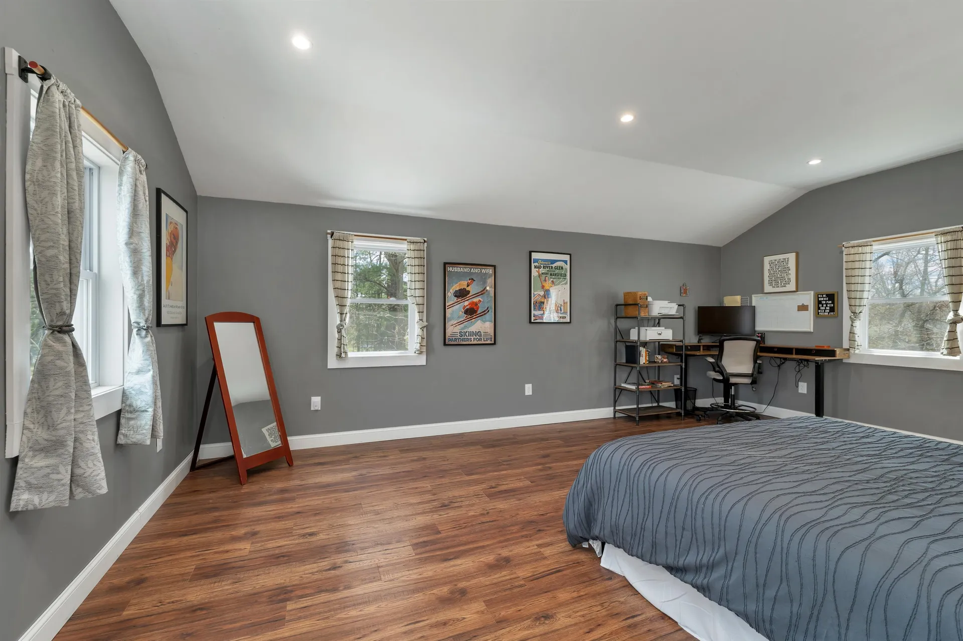 8 Beauview Street Rochester NH 03867