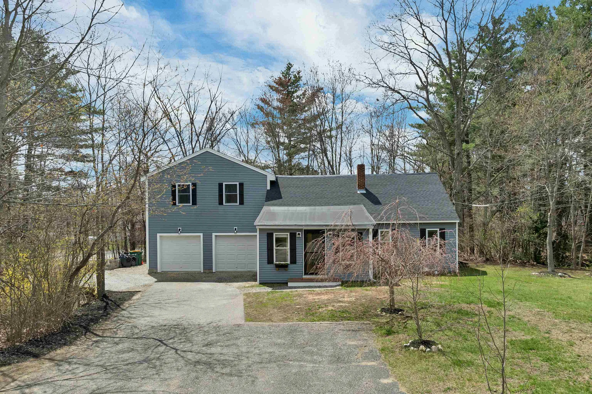 8 Beauview Street Rochester NH 03867