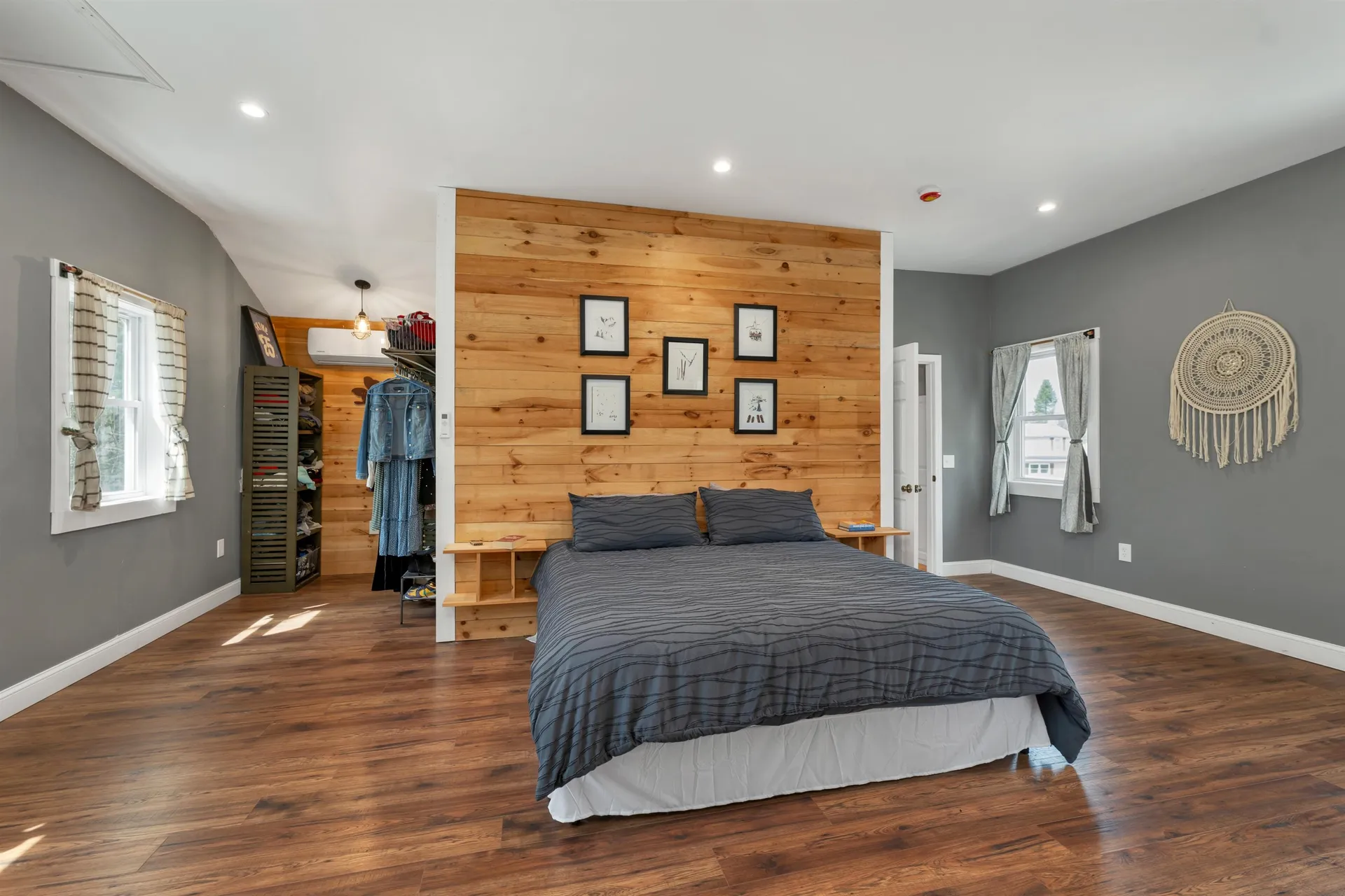 8 Beauview Street Rochester NH 03867