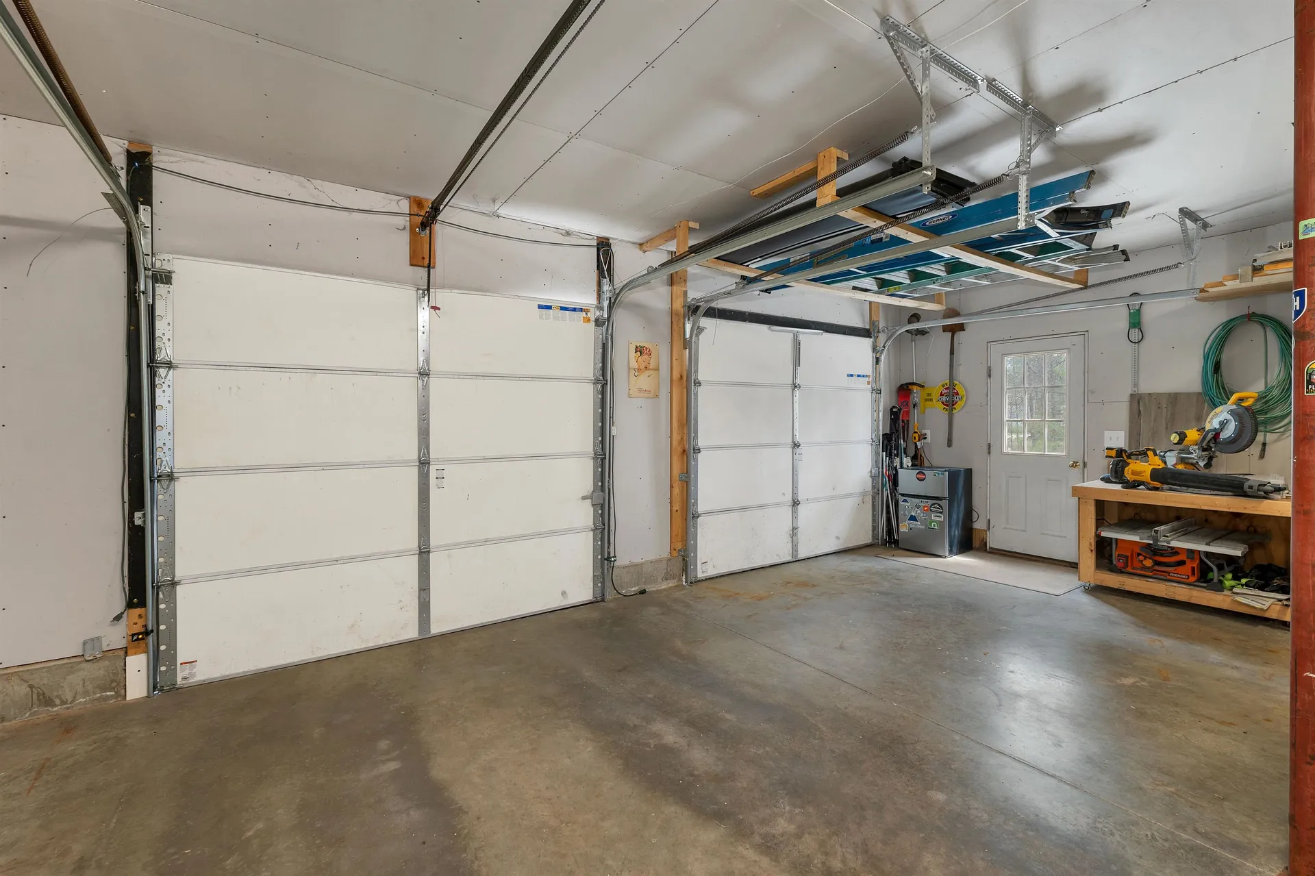 8 Beauview Street Rochester NH 03867