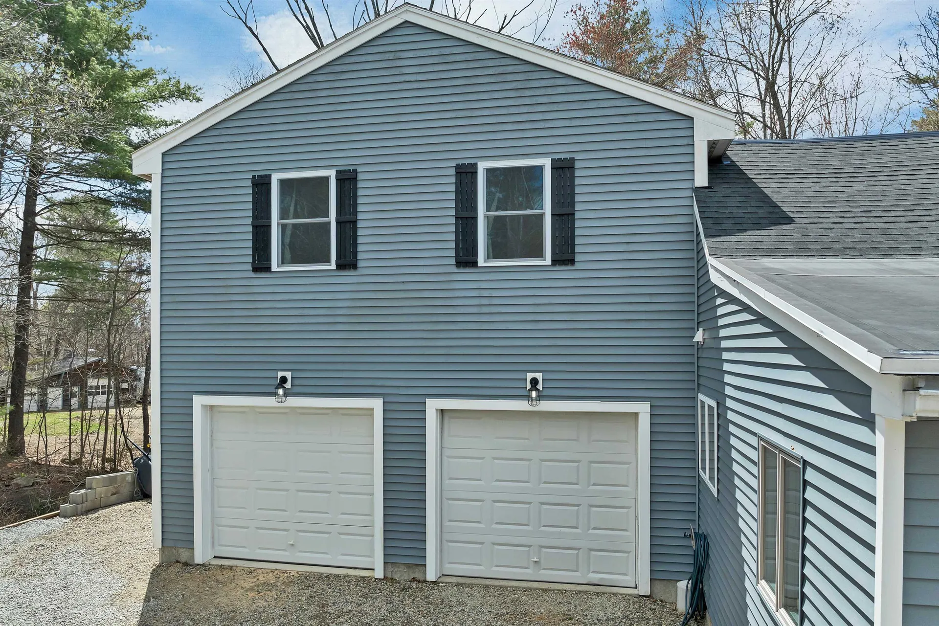 8 Beauview Street Rochester NH 03867