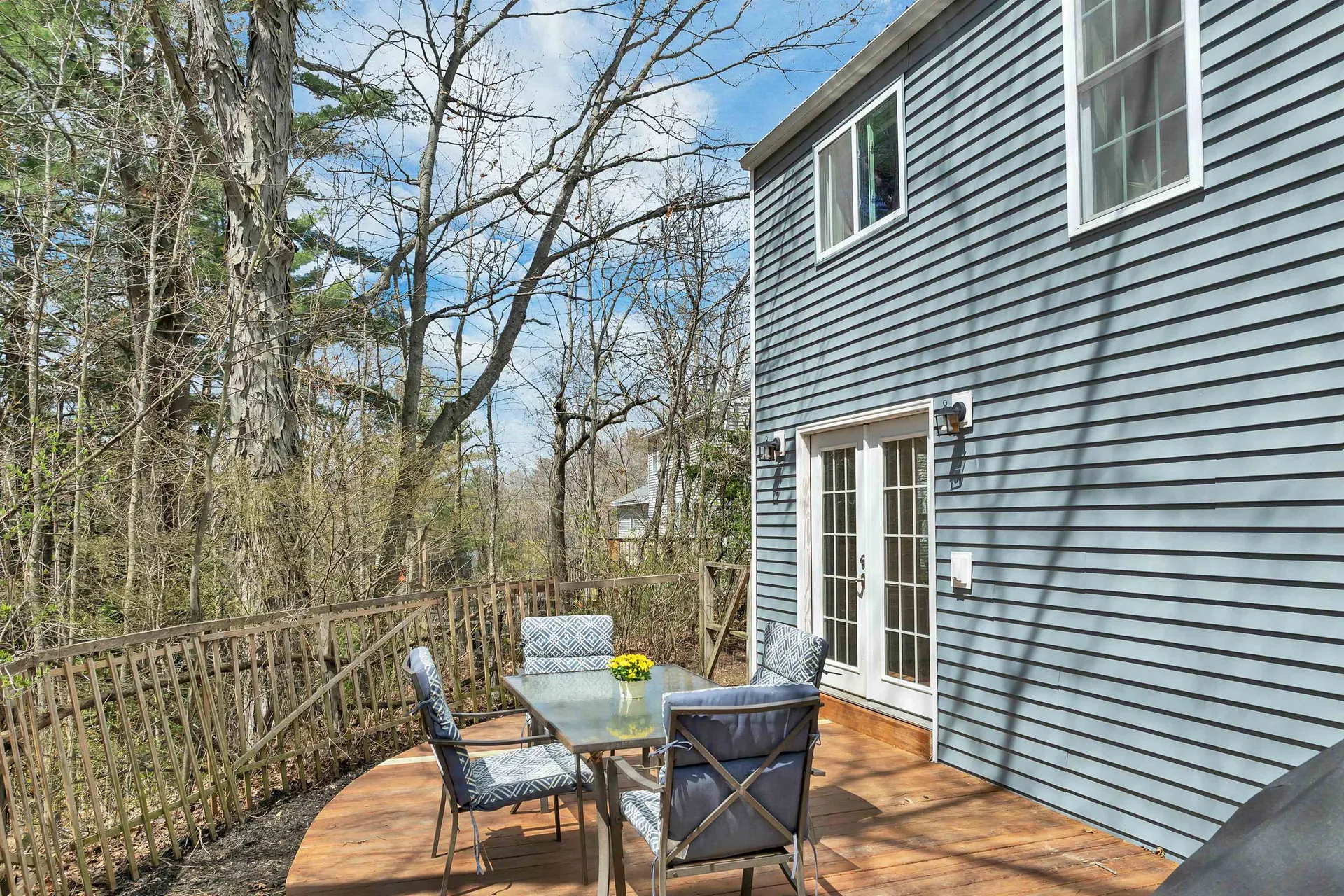 8 Beauview Street Rochester NH 03867
