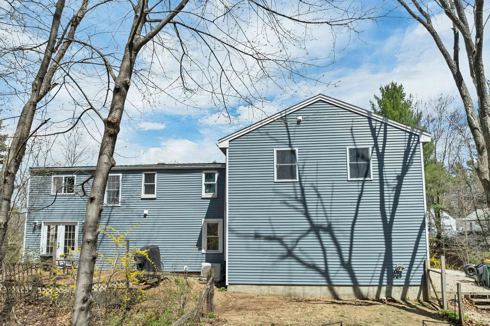 8 Beauview Street Rochester NH 03867
