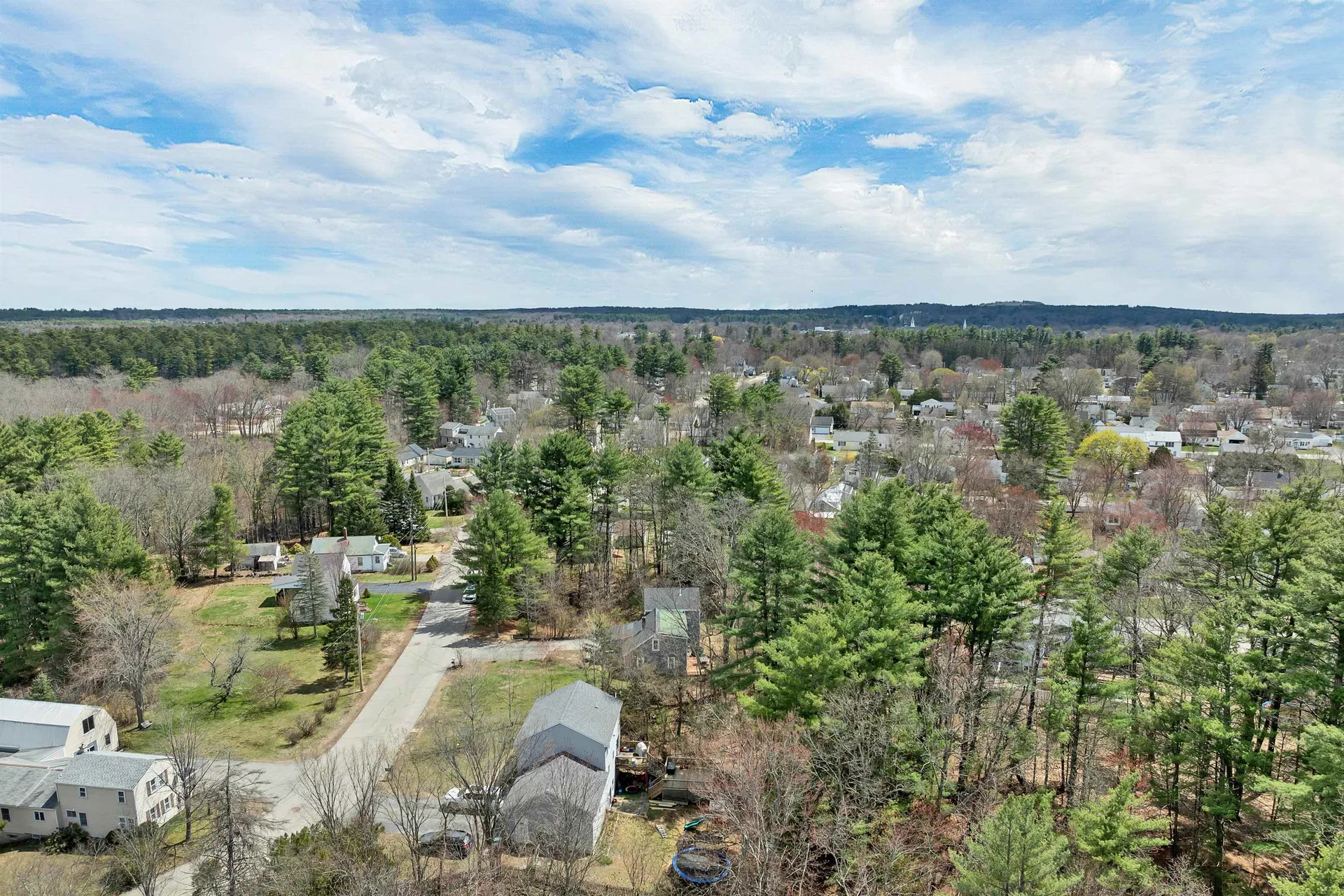 8 Beauview Street Rochester NH 03867
