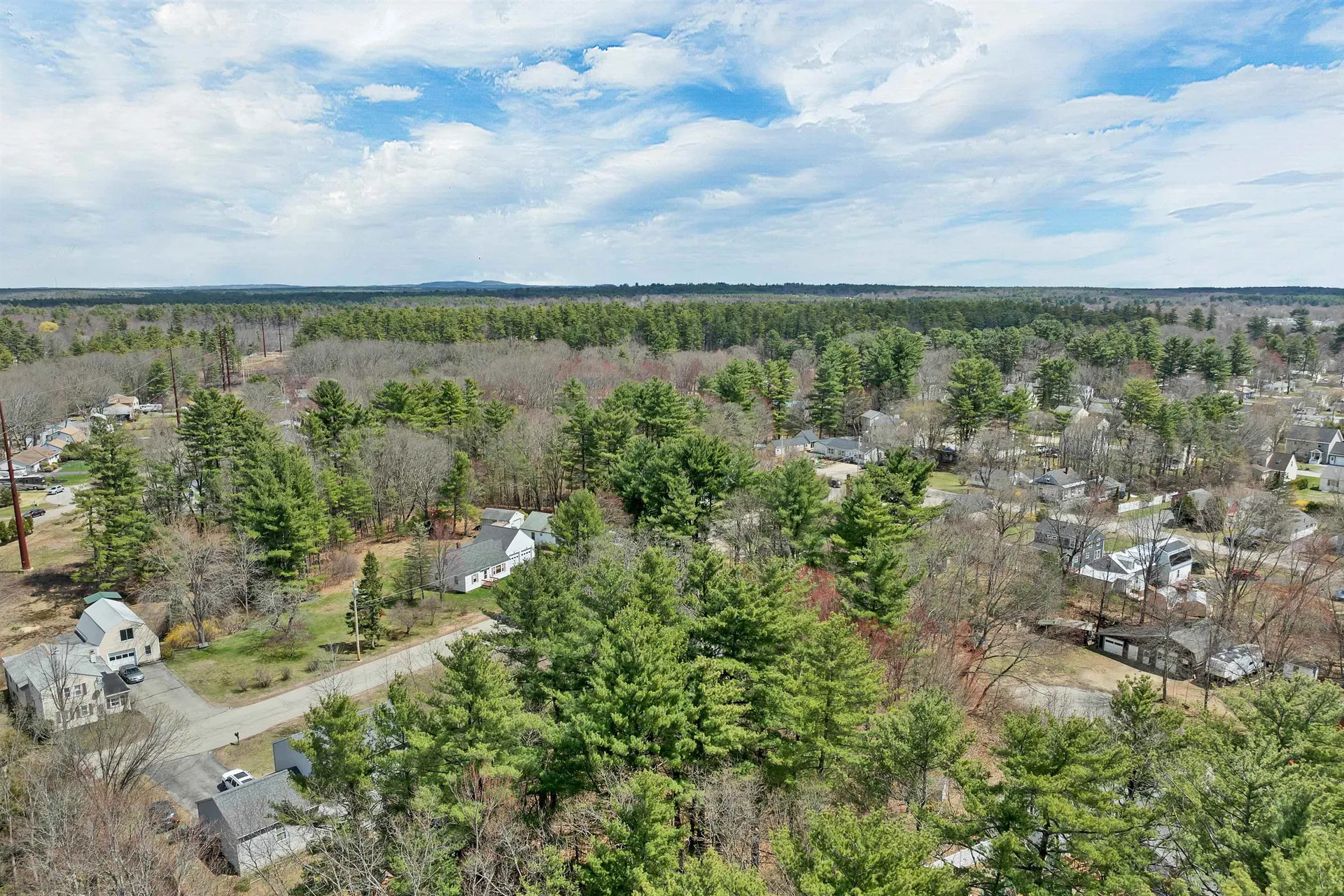 8 Beauview Street Rochester NH 03867