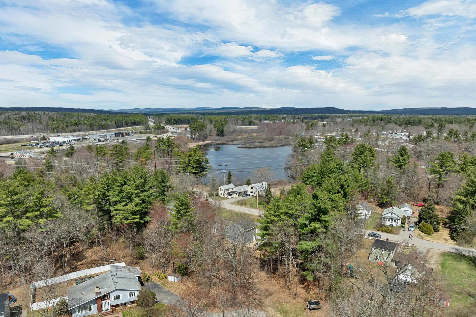 8 Beauview Street Rochester NH 03867