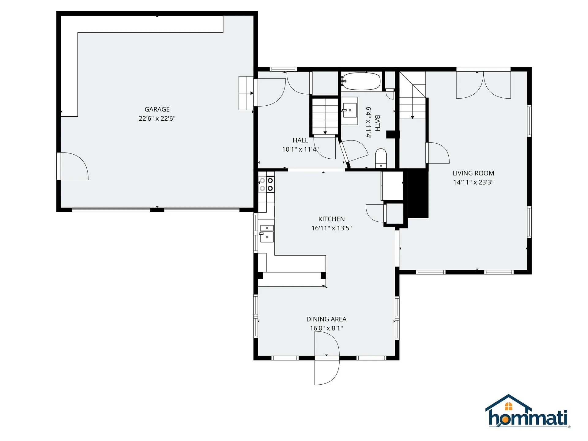 8 Beauview Street Rochester NH 03867