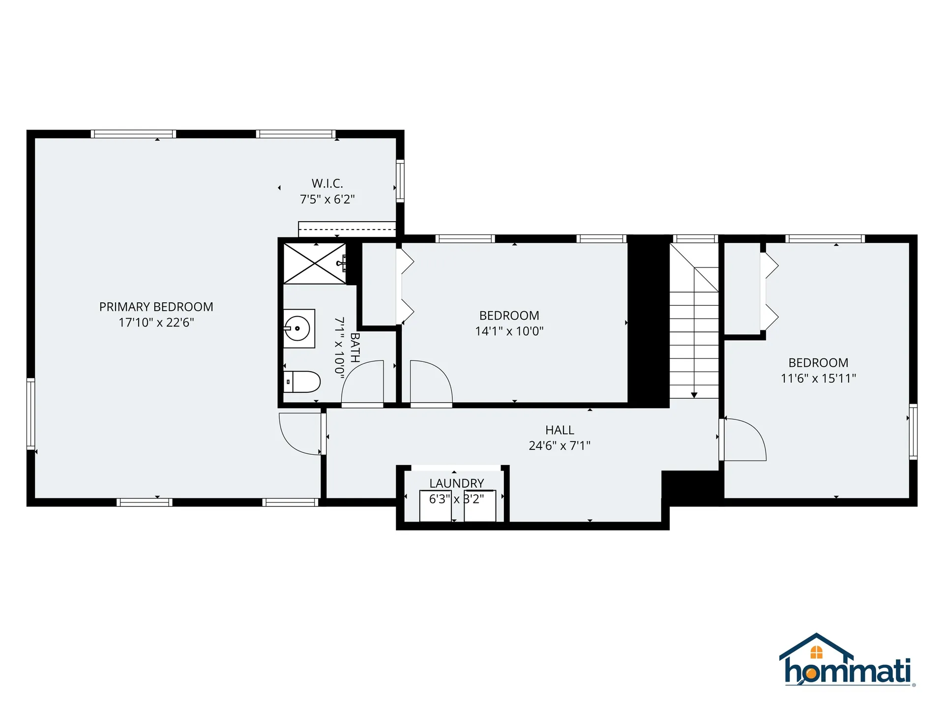 8 Beauview Street Rochester NH 03867